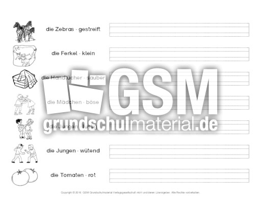 Adjektive-einsetzen-Endungen-Übung-Mehrzahl 3.pdf